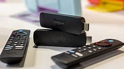 The most common Fire TV Stick issues and how to fix them