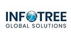 Infotree Global Solutions | LinkedIn