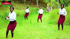 Mzuzu C.C.A.P Salvation Choir - Chisatana iwe - Malawi Gospel Music