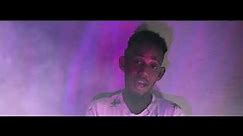 GHEMU-NO LIKEM ME FT STEGGA & JIUGGIE MAHN (OFFICIAL MUSIC VIDEO )