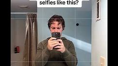 Still taking your mirror selfies like this? #fyp #viral #iphone14pro #iphone14 #iphonephotographytips #iphone13camera #iphoneaesthetic #iphone14camera #photography #photographytips #photoshoot #posesformen #ios16 #iphonehacks #hacks #tipsandtricks #iphonecamera #lifehacks #shotoniphone