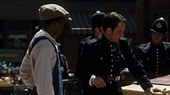 Murdoch Mysteries - Se11 - Ep07 - The Accident HD Watch