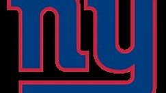 New York Football Giants | Giants.com