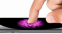 What Force Touch-enabled iPhones mean for users