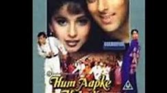 Hum Aapke Hain Koun Full Hindi Movie