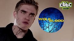 Wolfblood Season 3 Official Trailer starring Bobby Lockwood on CBBC