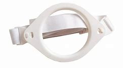Ostomy Hernia Belt Fixation Recovery Prevent Colostomy Abdominal Opening Support - Walmart.ca