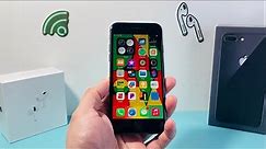 iPhone 8 Worth It in 2024? (Review)
