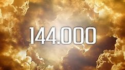 "PREPARE FOR THE 144,000" - The Elite Servants Of YAH