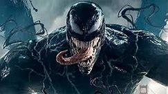 Venom - 2018) - official Full Streaning (HD)