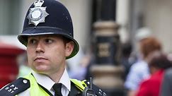 UK's Met Police only acts when something 'becomes an emergency'