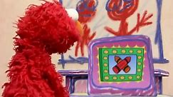 Elmo's World: Drawing (Original) - video Dailymotion