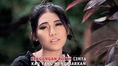 Via Vallen - Warna Cinta (Official Music Video)
