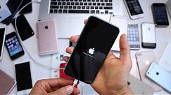 Como Desbloquear un iPhone! - Liberar CUALQUIER iPhone 2024 | iPhone 11, 12, 13, etc..
