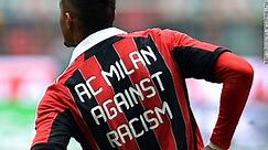 racism-in-football
