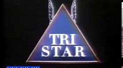 Ron Samuels Productions/Tristar Television (1986)