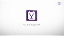 Yahoo Calendar Guide: Learn How to Be Productive With Your Yahoo Calendar
