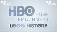 HBO Home Entertainment Logo History