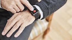 Wearable devices to track your health data