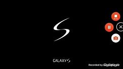 Samsung Galaxy S1 Effects 6