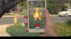 The funniest moments from the Pokemon Go hysteria
