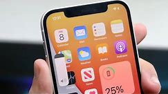 How To Increase Max Volume On iPhone! (2021)
