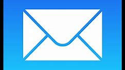 Anleitung: E-Mail-Account auf dem iPhone einrichten - Tipps & Tricks