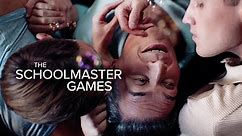 The Schoolmaster Games