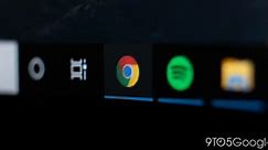 What you need to know about icons in the address bar on Google Chrome desktop