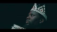 Mr Double D2 – Kwa-Zulu (Official Music Video) ft. Popayza, Siphelele T & SticksBeats
