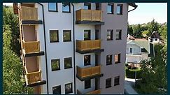 Zlatibor 11/2021. Prodaja stanova i apartmana (30 m², 36m² i više), novogradnja, akcijske cene
