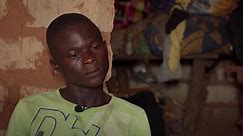 Investigación de CNN descubre que un sacerdote pederasta seguía trabajando con niños vulnerables en África