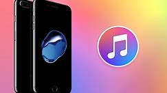 How to Use iTunes Songs as Ringtone on iPhone