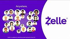 How to use Zelle®
