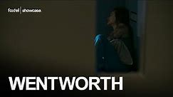 Wentworth Season 5 Episode 8 Recap | showcase on Foxtel