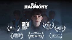 THE DEVIL'S HARMONY - Sundance 2020 Short Film Jury Award