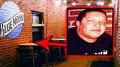 Finding WHERE The Sal Meme Was Photographed // Meme Theory #4