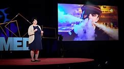 What you should know about vaping and e-cigarettes | Suchitra Krishnan-Sarin