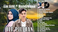 MALAY TOP HITS - LAGU BARU MELAYU 2021 TERBAIK - ADAKAH MIMPI, KUCU KUCA