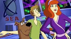 What's New, Scooby-Doo? S01 E03