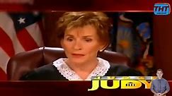 J­u­d­g­e J­u­d­y E­p­i­s­o­d­e­s 2271 B­e­s­t A­m­a­z­i­n­g C­a­s­e­s S­e­a­s­o­n 2­0­2­2 - video Dailymotion