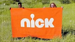 Nickelodeon TV Network Studio Bumpers (2018)