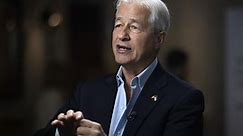 JPMorgan CEO Jamie Dimon warned about the threat from fintechs 2 years ago. Some 80 deals later, here’s how their acquisition strategy is unfolding