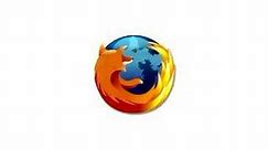 Wheee! Internet Explorer vs Firefox