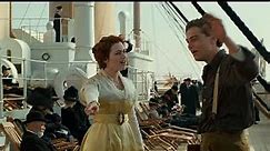 Watch Titanic (1997) Full Movie HD Online Free - video Dailymotion