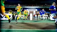 Samsung_Soccer_ENGL