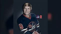 c2618962-bobby-hull-dead-at-84