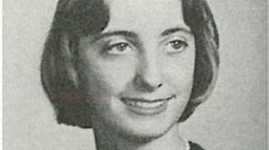 Investigators identify remains of woman missing from New Haven for 53 years