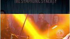 Simone Johanna Maria Simons Official y Coen Janssen official nos invitan a los tres espectáculos con orquesta llamados “The Symphonic Synergy” ¡No puedo esperar para disfrutar de este increíble evento! 🤘🏻❤️ | Simone Simons - Epica Panamá