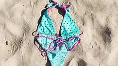 We’re all dreaming of summer, but... - Victoria's Secret PINK